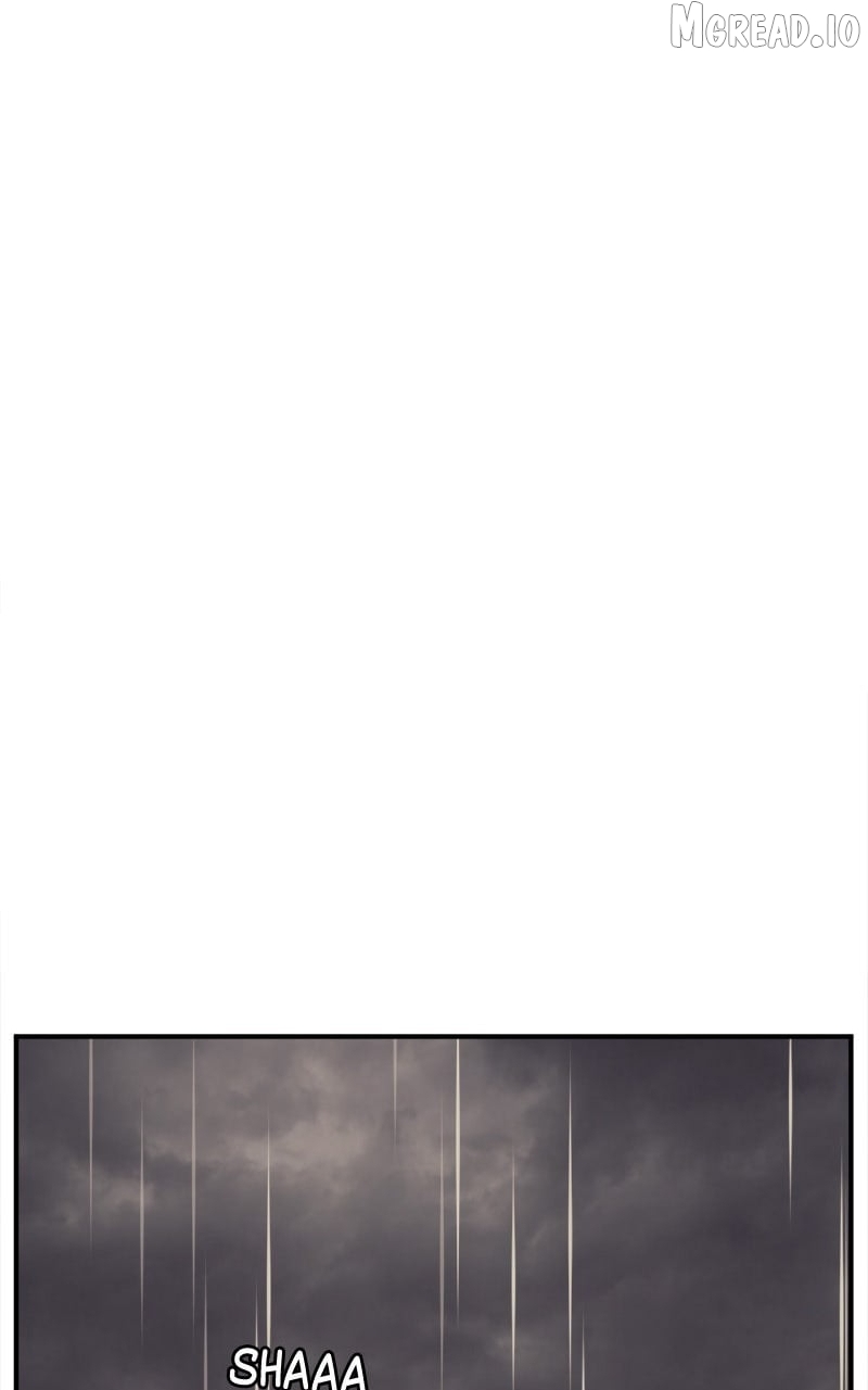 Change Me Chapter 222  - page 39